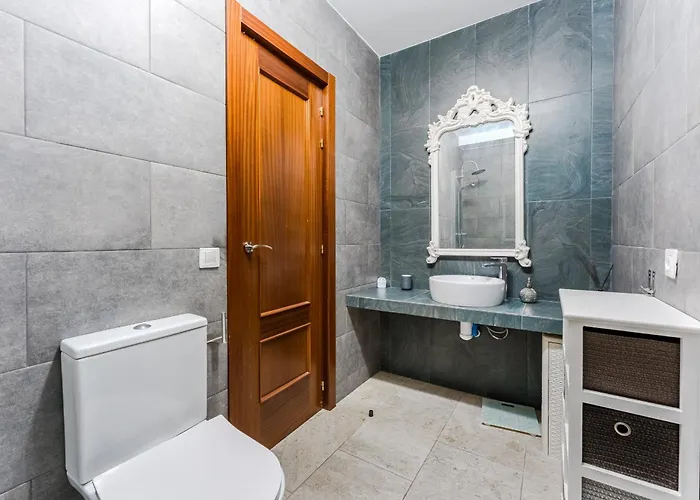 Дом отдыха Ocean Dream House Адехе