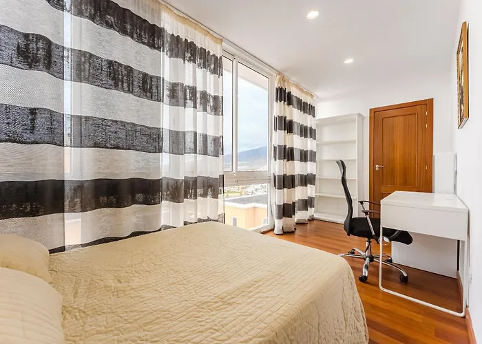 Ocean Dream House Дом отдыха *