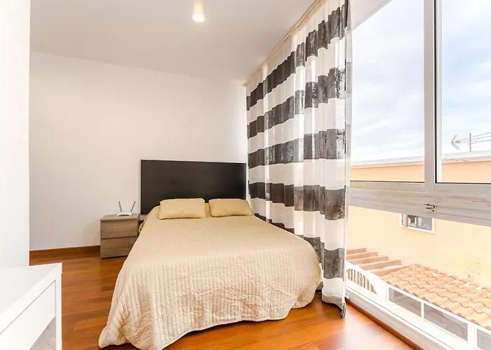 Дом отдыха Ocean Dream House