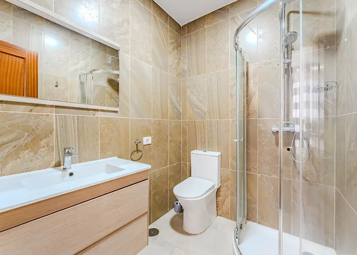 Дом отдыха Ocean Dream House