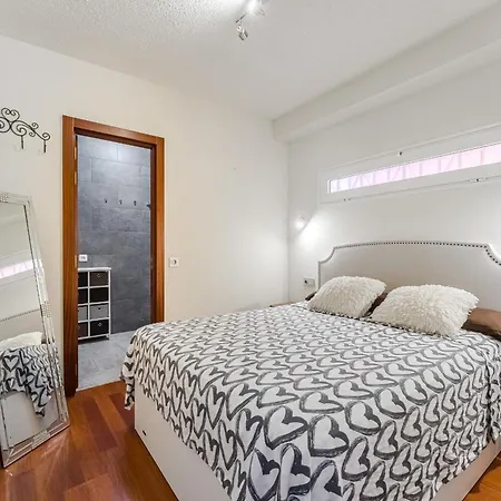 Ocean Dream House Holiday home