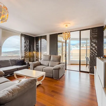 بيت للعطل Ocean Dream House *