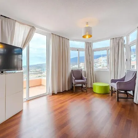 Ocean Dream House بيت للعطل