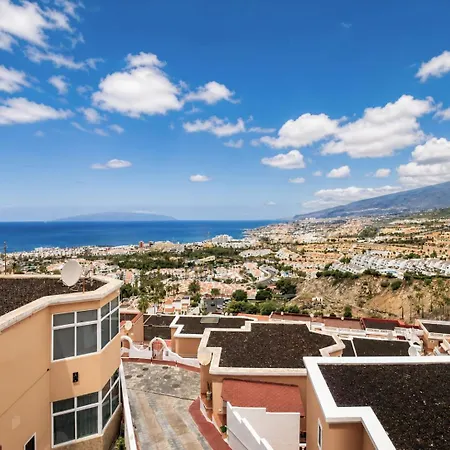 بيت للعطل Ocean Dream House أذيخي
