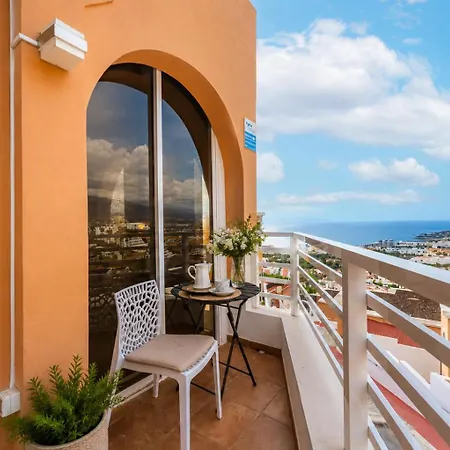 بيت للعطل Ocean Dream House أذيخي